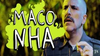 Maconha