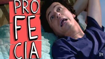 Profecia