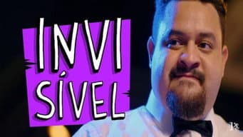 Invisível