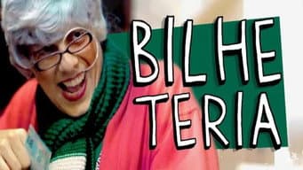 Bilheteira