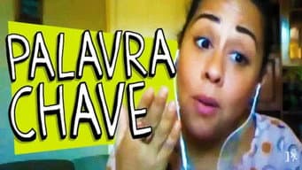 Trabalhando em Casa - Palavra Chave