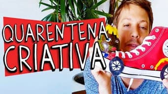 Quarentena Criativa