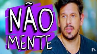 Não Mente