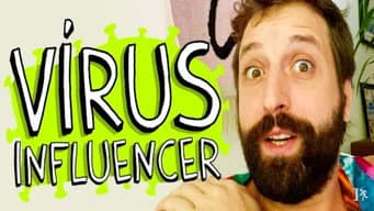 Vírus Influencer