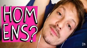 Homens?
