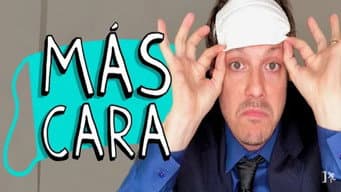 Máscara
