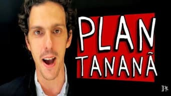 PLANTANANÃ - Tudo Sobre a Reunião Ministerial