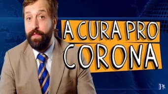 A Cura Pro Corona