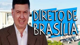 Direto de Brasília