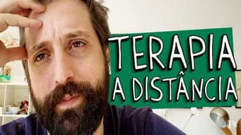 Terapia a Distância