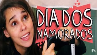 Dia dos Namorados