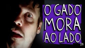 O Gado Mora ao Lado