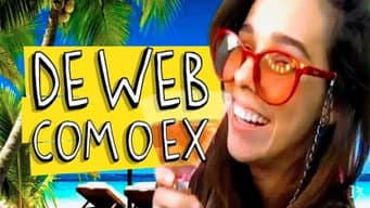 De Web com o Ex