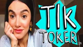 Tik Toker