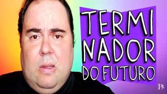 Terminador do Futuro