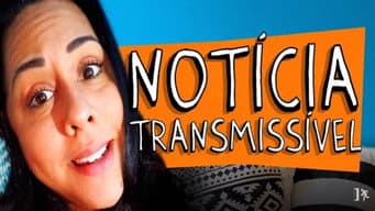 Notícia Transmissível