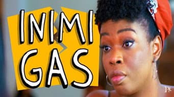 Inimigas