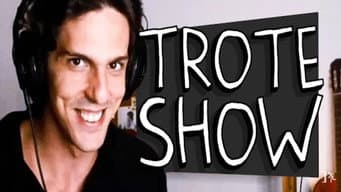 O Sítio é Meeeu - Trote Show #1