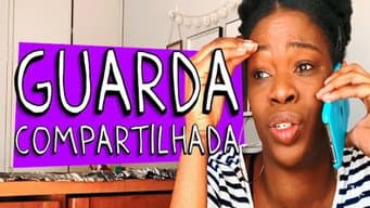 Guarda Compartilhada