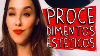 Procedimentos Estéticos