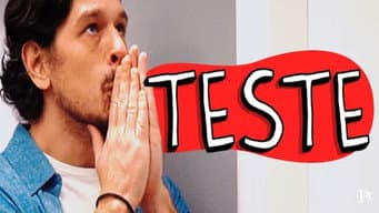 Teste