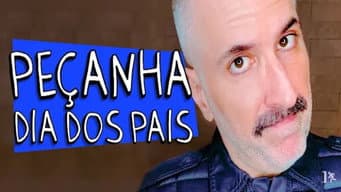 Enquadro do Peçanha - Dia dos Pais