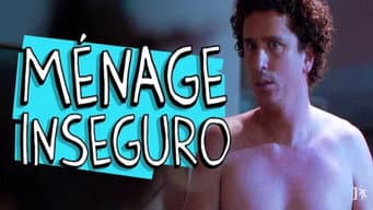 Ménage Inseguro