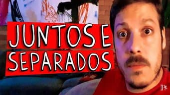 Juntos e Separados