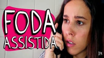 Foda Assistida