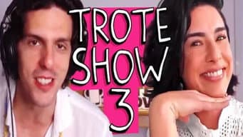 Trote Show 3 - O Musicão