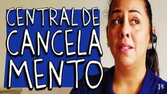 Central de Cancelamento