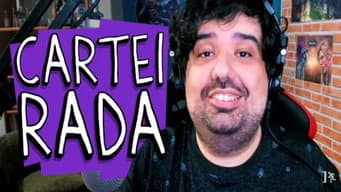 Carteirada
