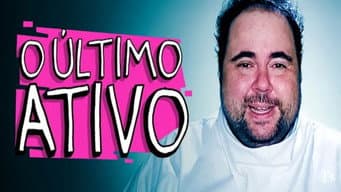 O Último Ativo