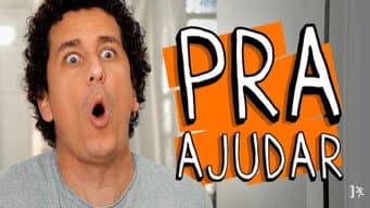 Pra Ajudar