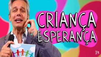 Criança Esperança