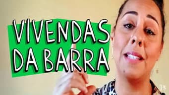 Vivendas da Barra