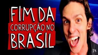 PLANTANANÃ - Acabou a corrupção
