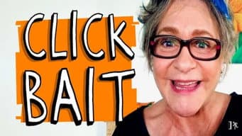 Clickbait