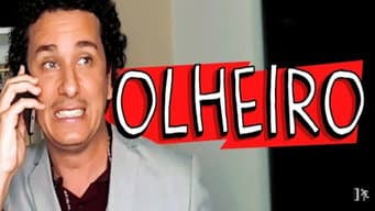 Olheiro