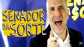 Senador da Sorte
