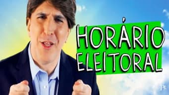 Horário Eleitoral