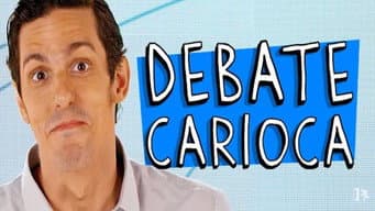 Debate Carioca