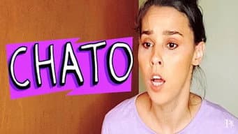 Chato