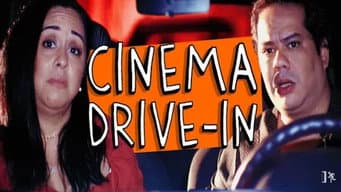 Cinema Drive In