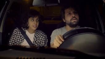 Cinelândia Drive-in