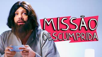 Missão Descumprida