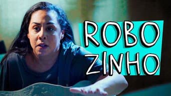 Robozinho