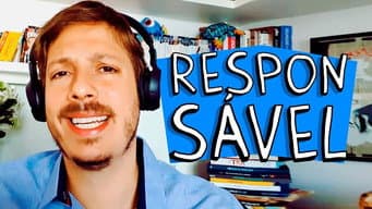 Responsável