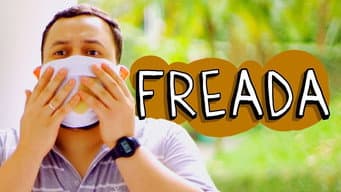 Freada