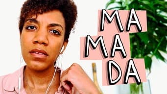 Mamada